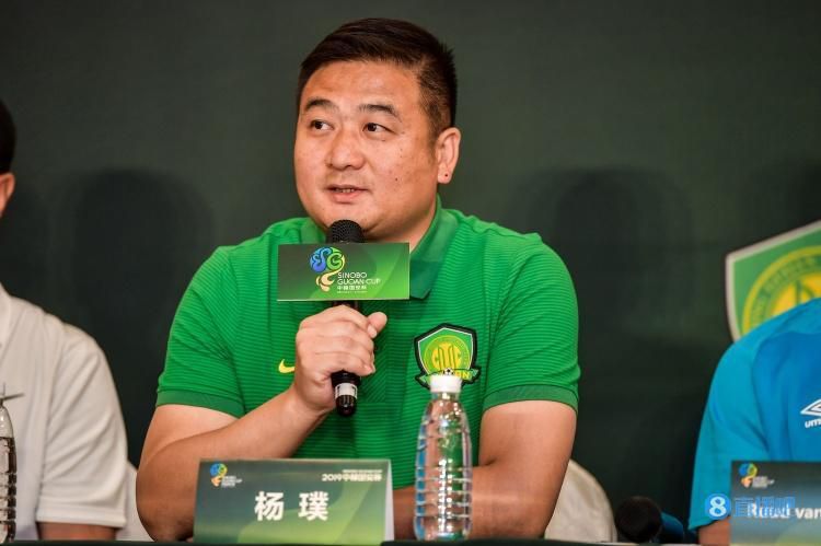 五月激情综合丁香色婷婷